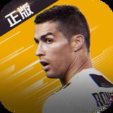 c7c7app.cn