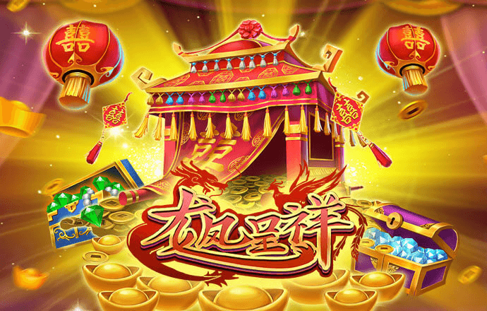 南宫28手机网页版